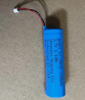 电池类资质常见问题解读