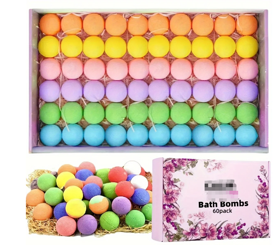 CN(加拿大化妆品)资质一致性问题不合规案例解读