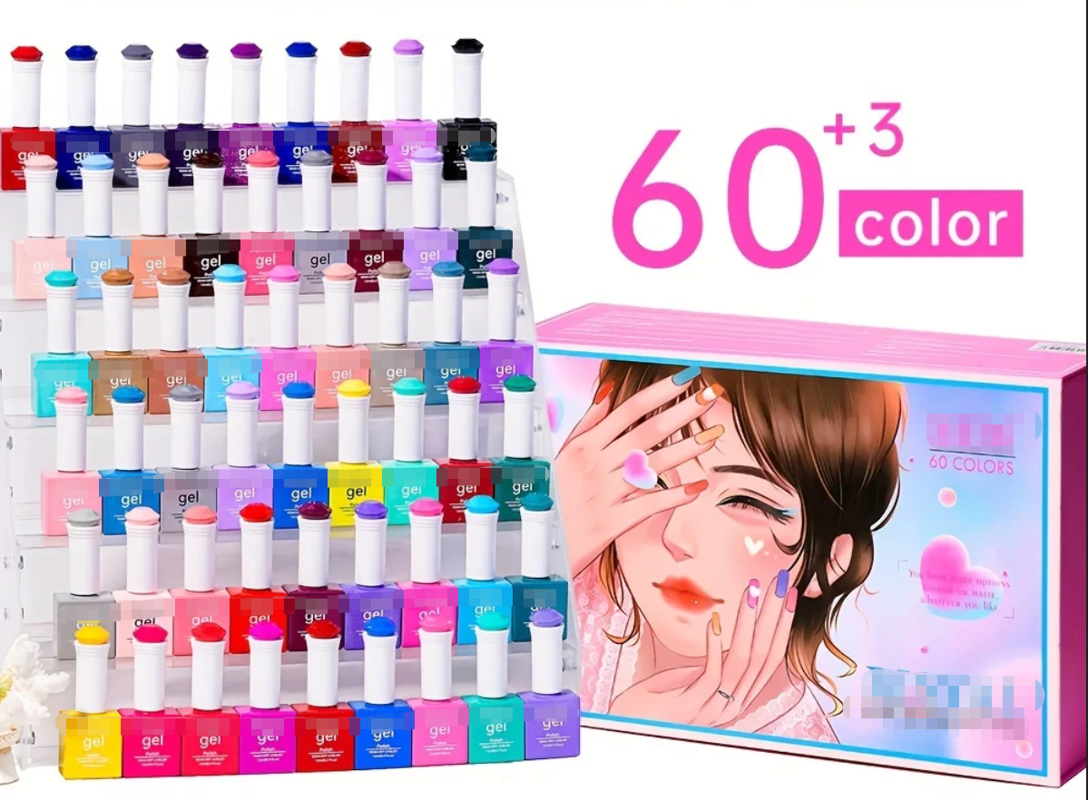 CN(加拿大化妆品)资质一致性问题不合规案例解读