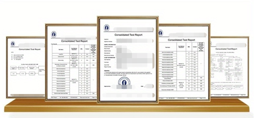 Temu欺诈消费者行为解读