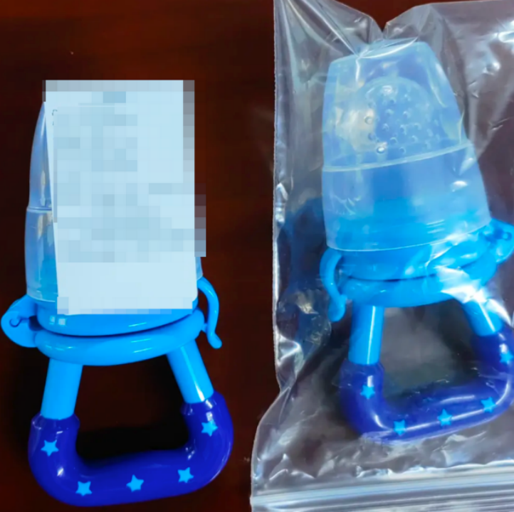 Temu你的美国儿童产品资质（CPC）为什么总是上传失败？