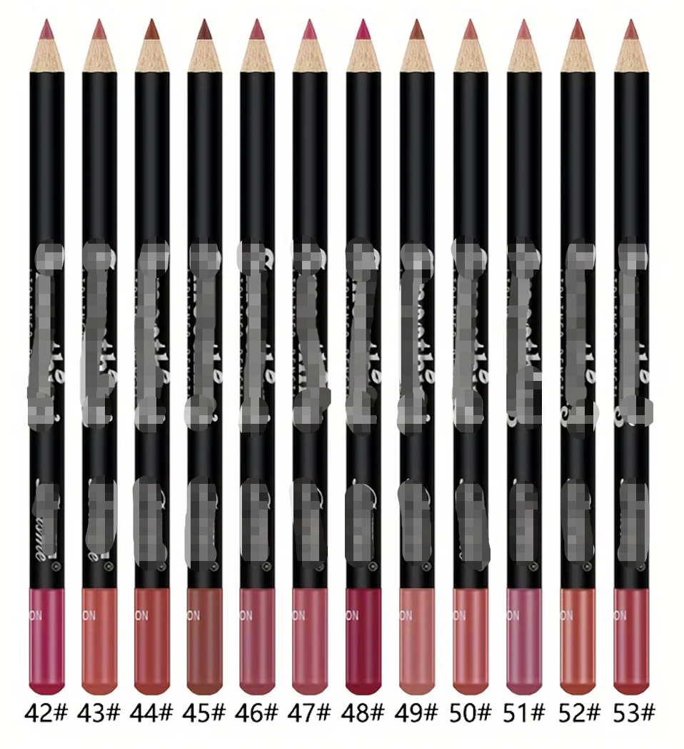 CPNP（欧盟化妆品资质）一致性问题案例解读