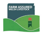 Organic Certification资质上传指引