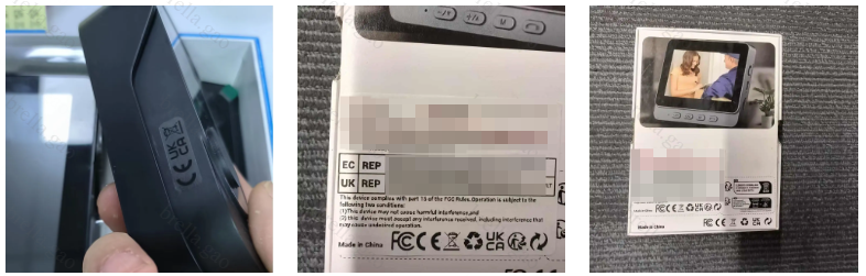 电池资质常见问题解读-- Battery/UN38.3