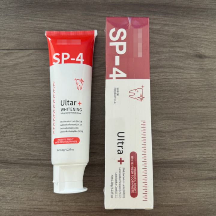 Temu美国化妆品资质文档（FDA Cosmetic）