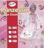 Temu儿童装扮类服饰商品欧盟合规解读