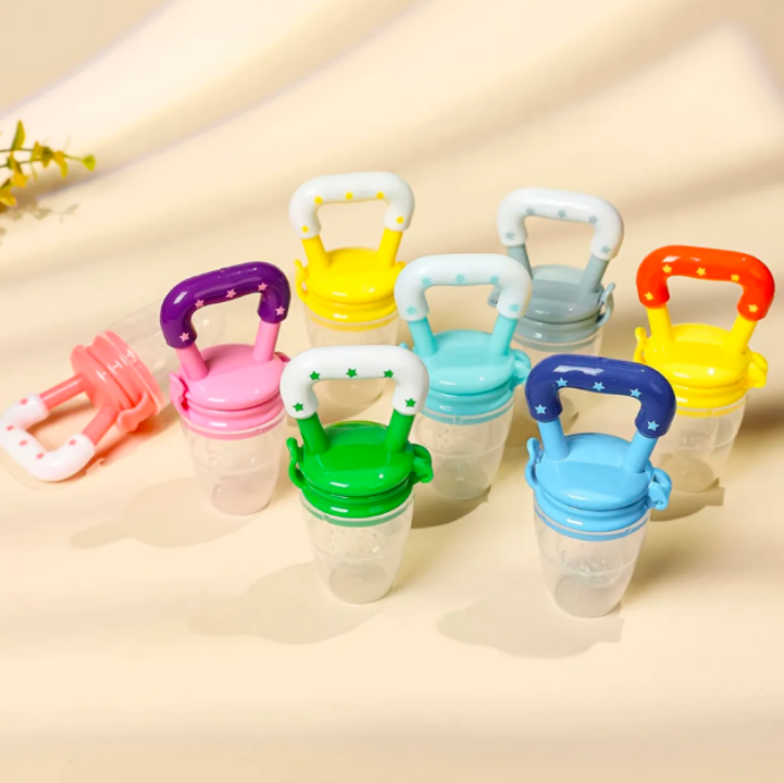 Temu你的美国儿童产品资质（CPC）为什么总是上传失败？