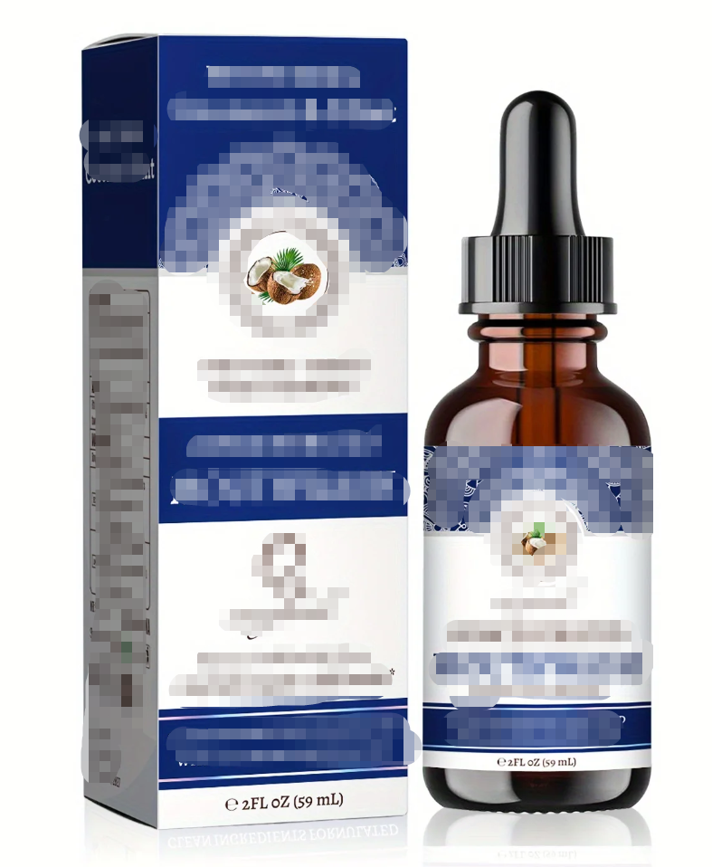 加拿大化妆品实物标签案例解读